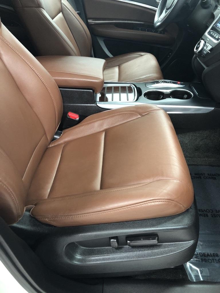 28705-acura-mdx-2018-yd4h5jknw