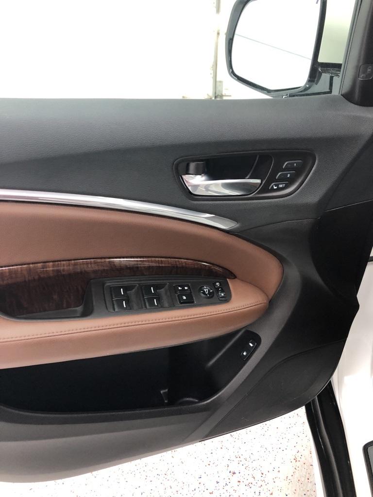28706-acura-mdx-2018-yd4h5jknw