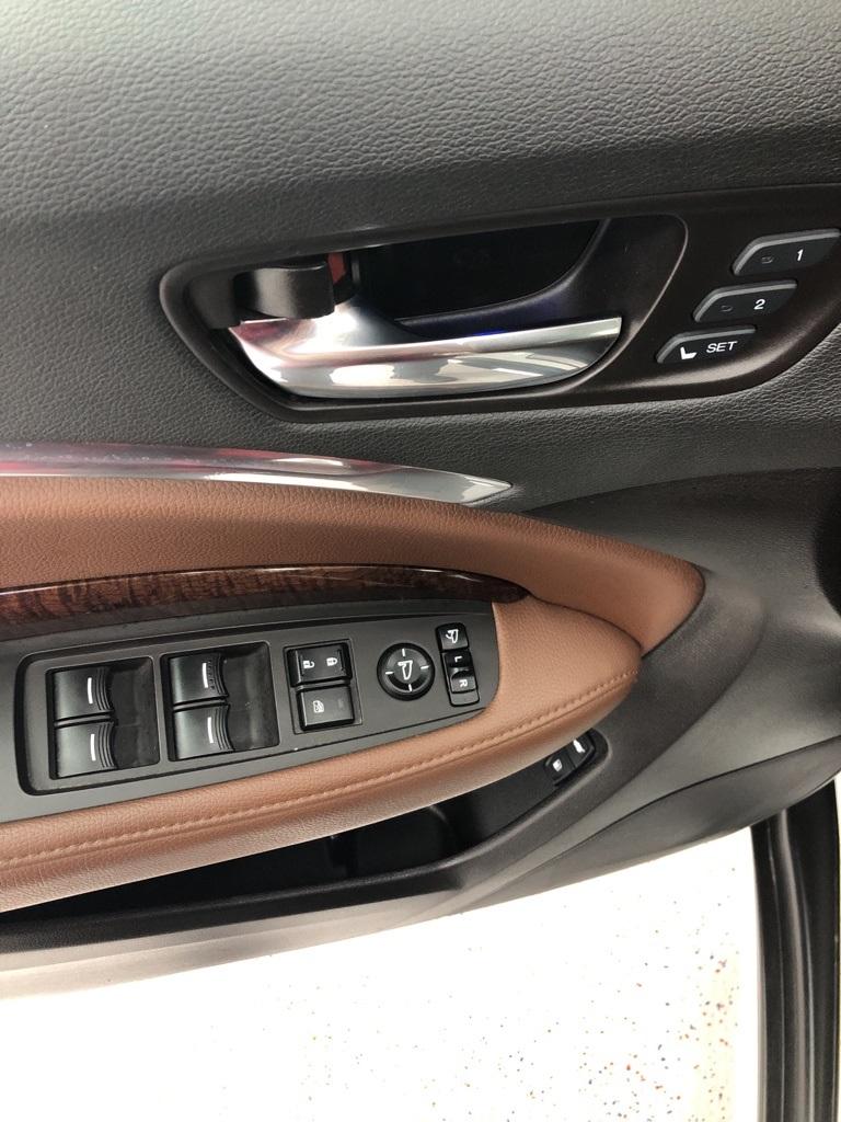 28707-acura-mdx-2018-yd4h5jknw