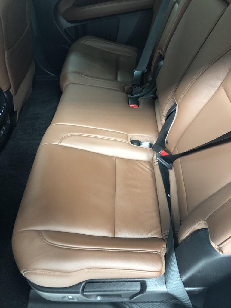 28708-acura-mdx-2018-yd4h5jknw