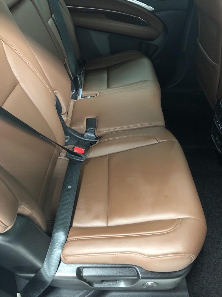 28709-acura-mdx-2018-yd4h5jknw