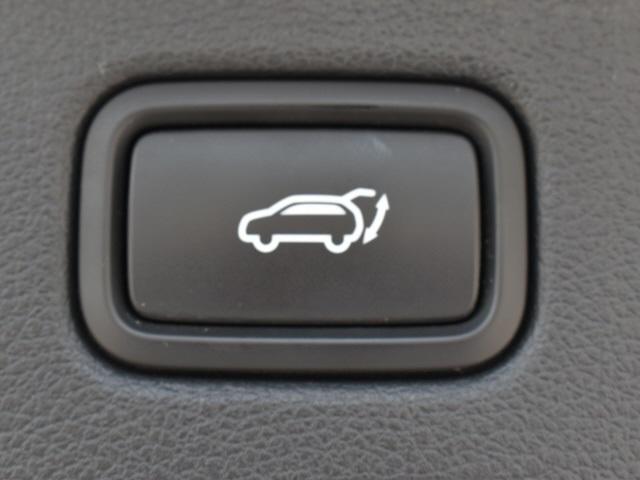 2871-hyundai-tucson-2016-84472a45