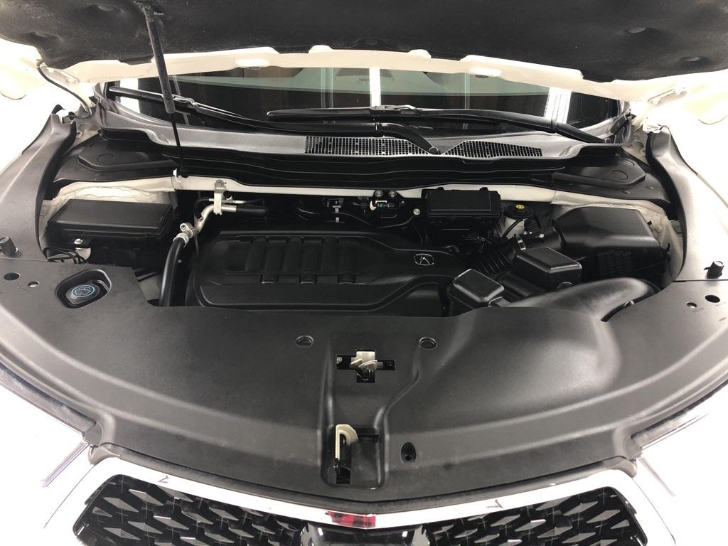 28712-acura-mdx-2018-yd4h5jknw