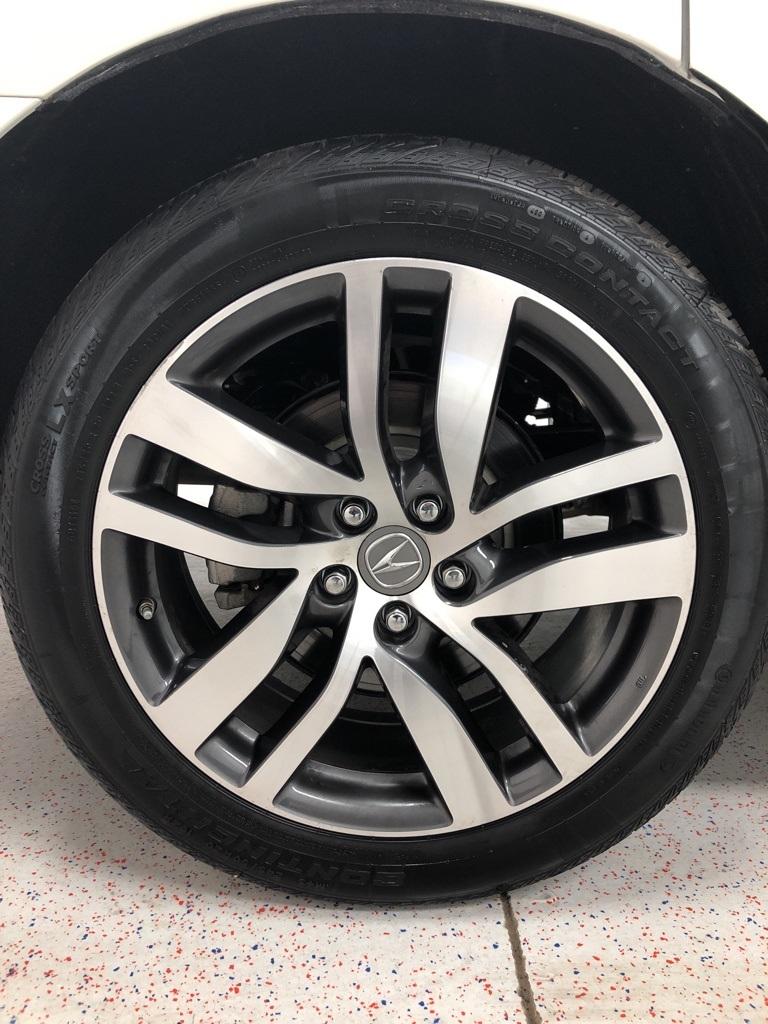 28713-acura-mdx-2018-yd4h5jknw