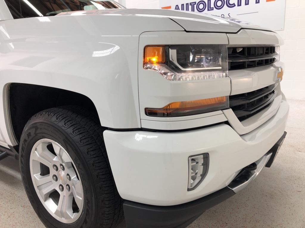 28715-chevrolet-silverado1500-2018-ck15543