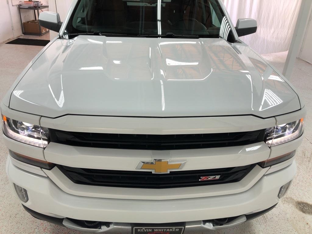 28716-chevrolet-silverado1500-2018-ck15543