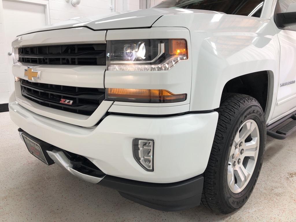 28717-chevrolet-silverado1500-2018-ck15543