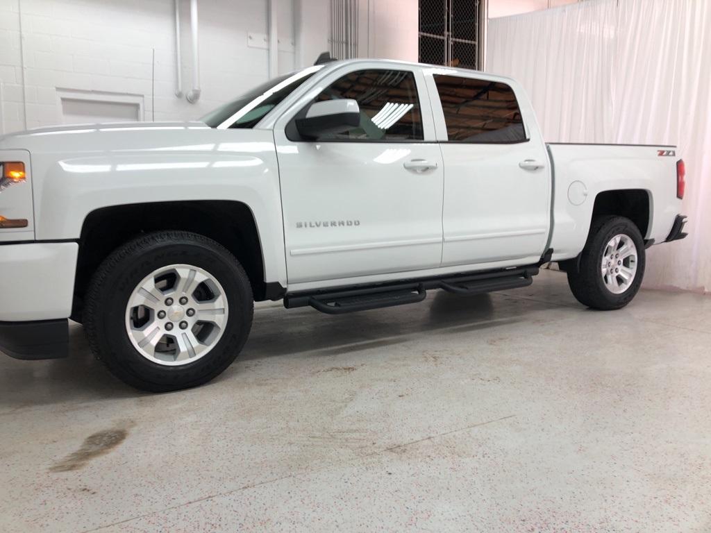 28718-chevrolet-silverado1500-2018-ck15543