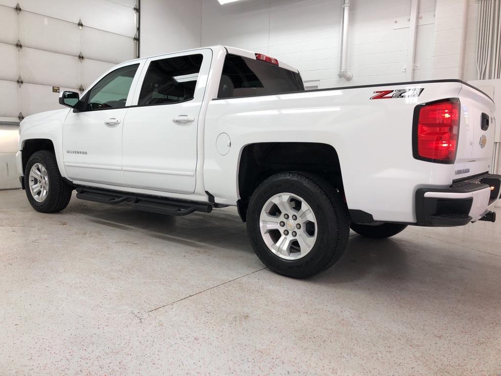 28719-chevrolet-silverado1500-2018-ck15543