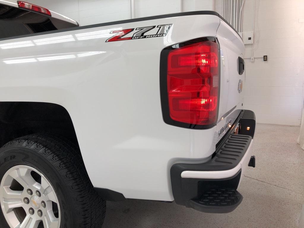 28721-chevrolet-silverado1500-2018-ck15543