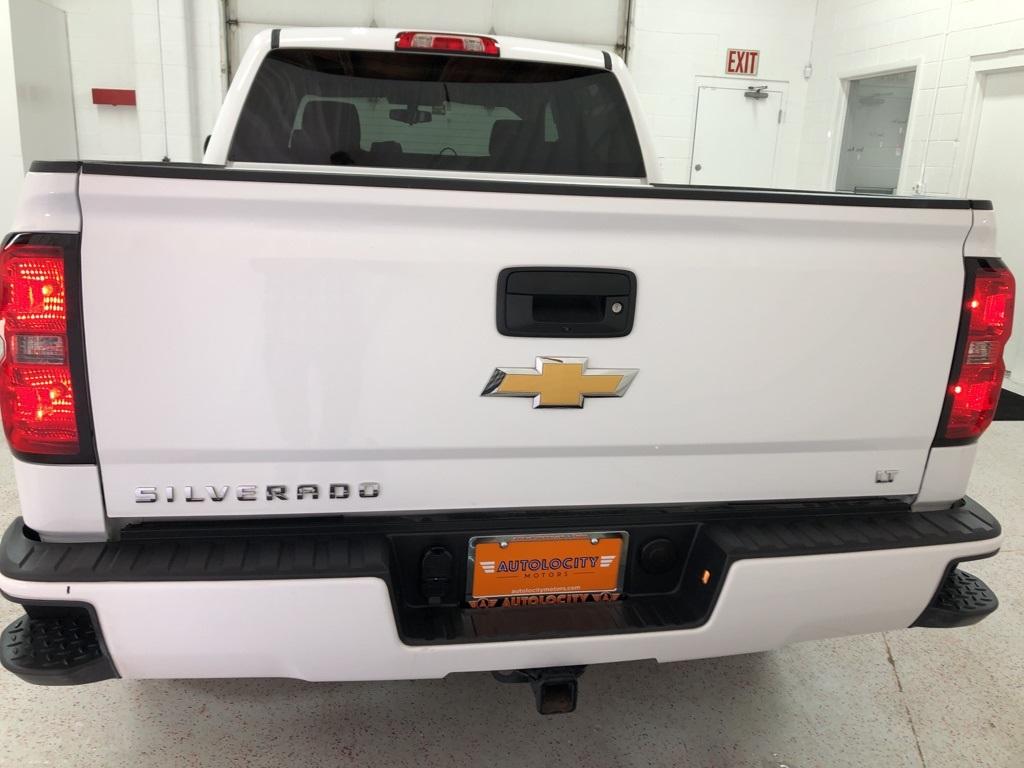 28722-chevrolet-silverado1500-2018-ck15543
