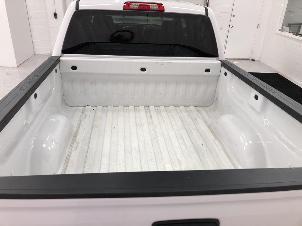 28723-chevrolet-silverado1500-2018-ck15543