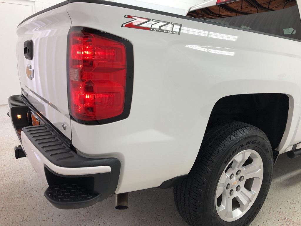 28725-chevrolet-silverado1500-2018-ck15543