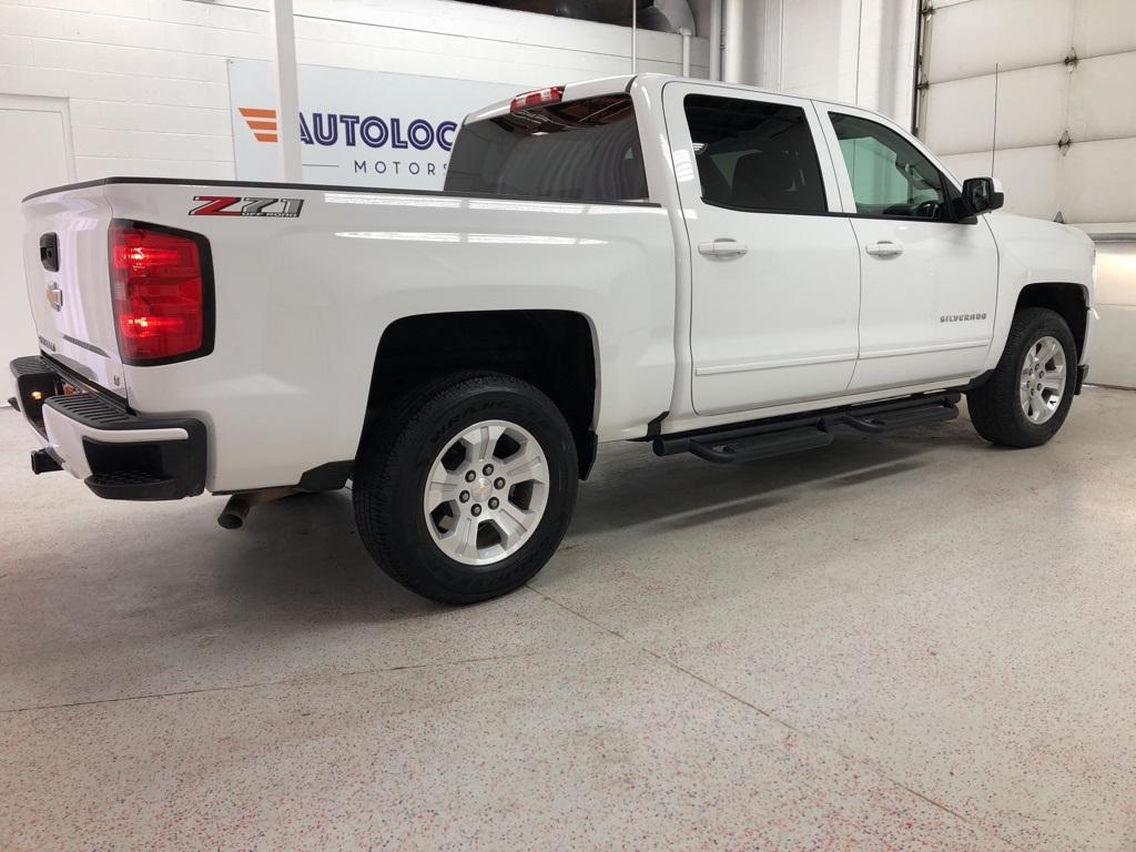28726-chevrolet-silverado1500-2018-ck15543