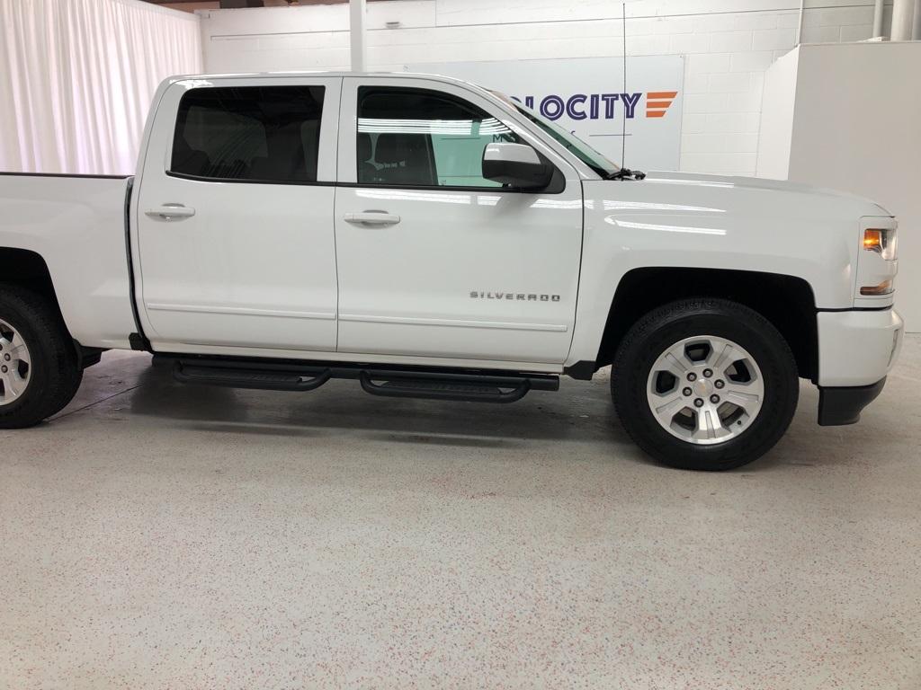 28727-chevrolet-silverado1500-2018-ck15543