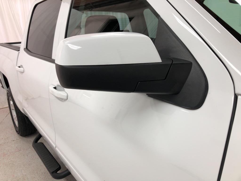 28728-chevrolet-silverado1500-2018-ck15543