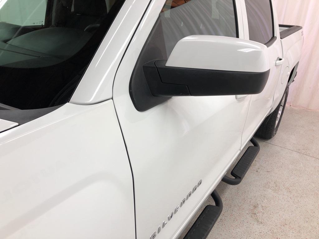 28729-chevrolet-silverado1500-2018-ck15543