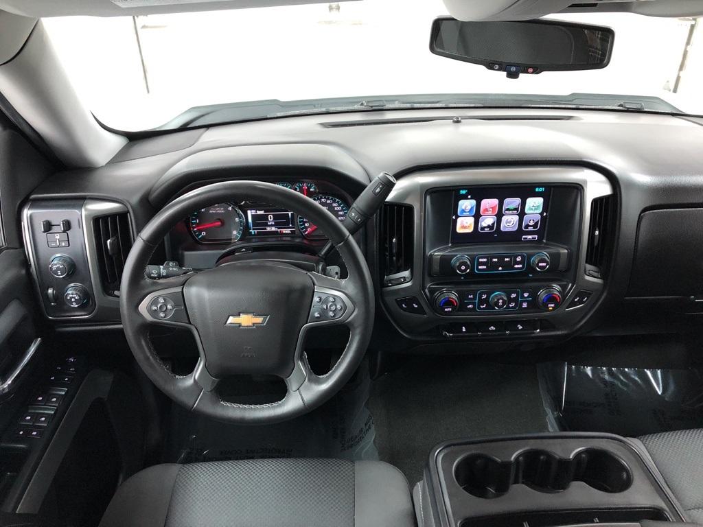 28730-chevrolet-silverado1500-2018-ck15543