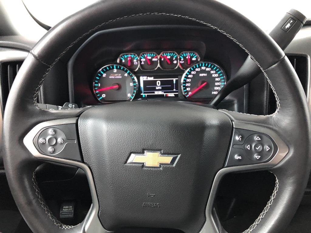 28731-chevrolet-silverado1500-2018-ck15543