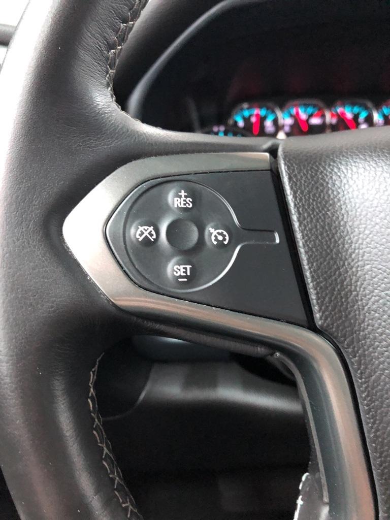 28733-chevrolet-silverado1500-2018-ck15543