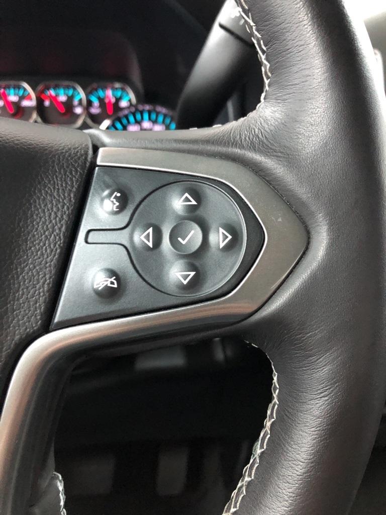 28734-chevrolet-silverado1500-2018-ck15543