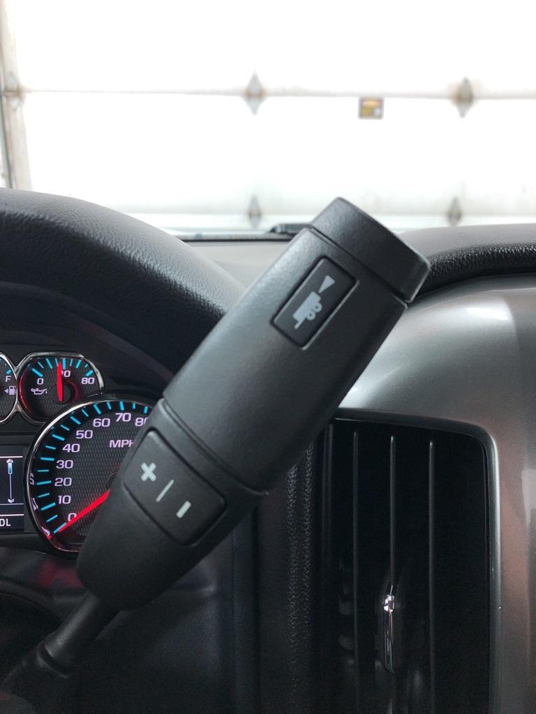 28736-chevrolet-silverado1500-2018-ck15543