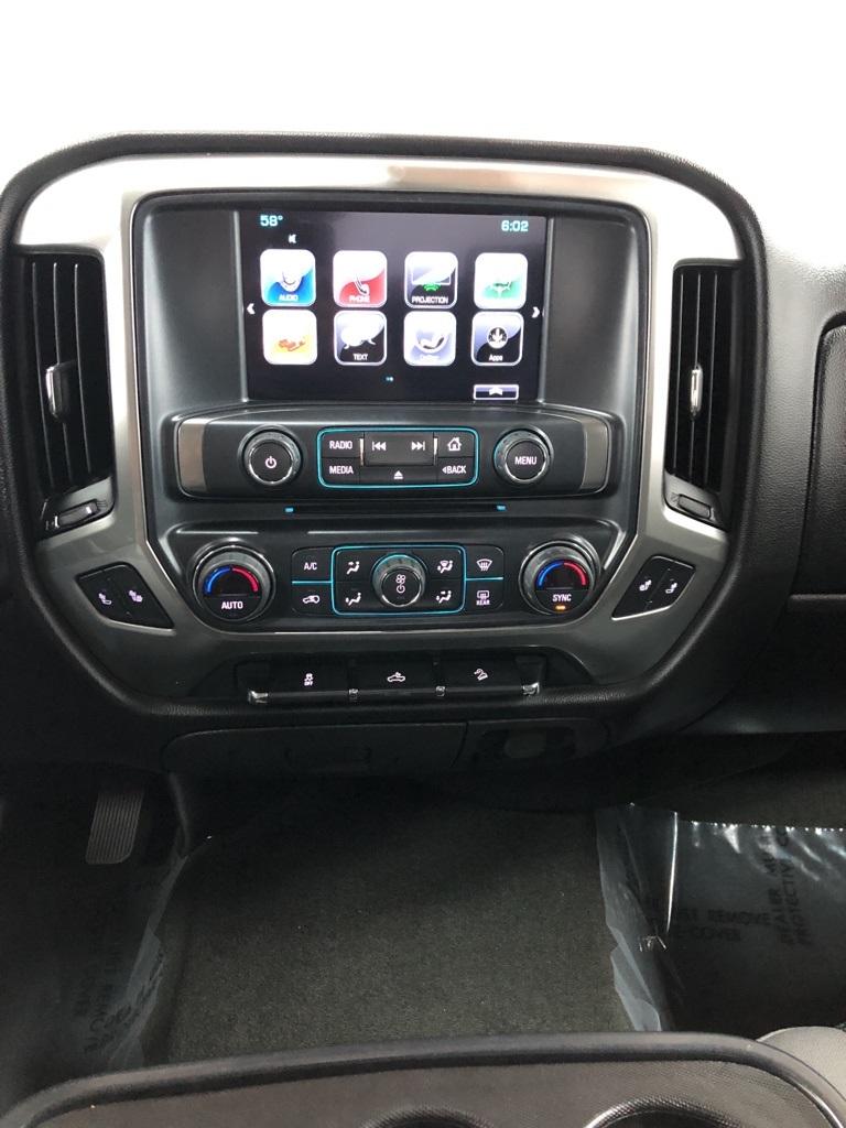 28737-chevrolet-silverado1500-2018-ck15543