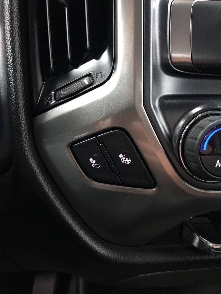 28738-chevrolet-silverado1500-2018-ck15543