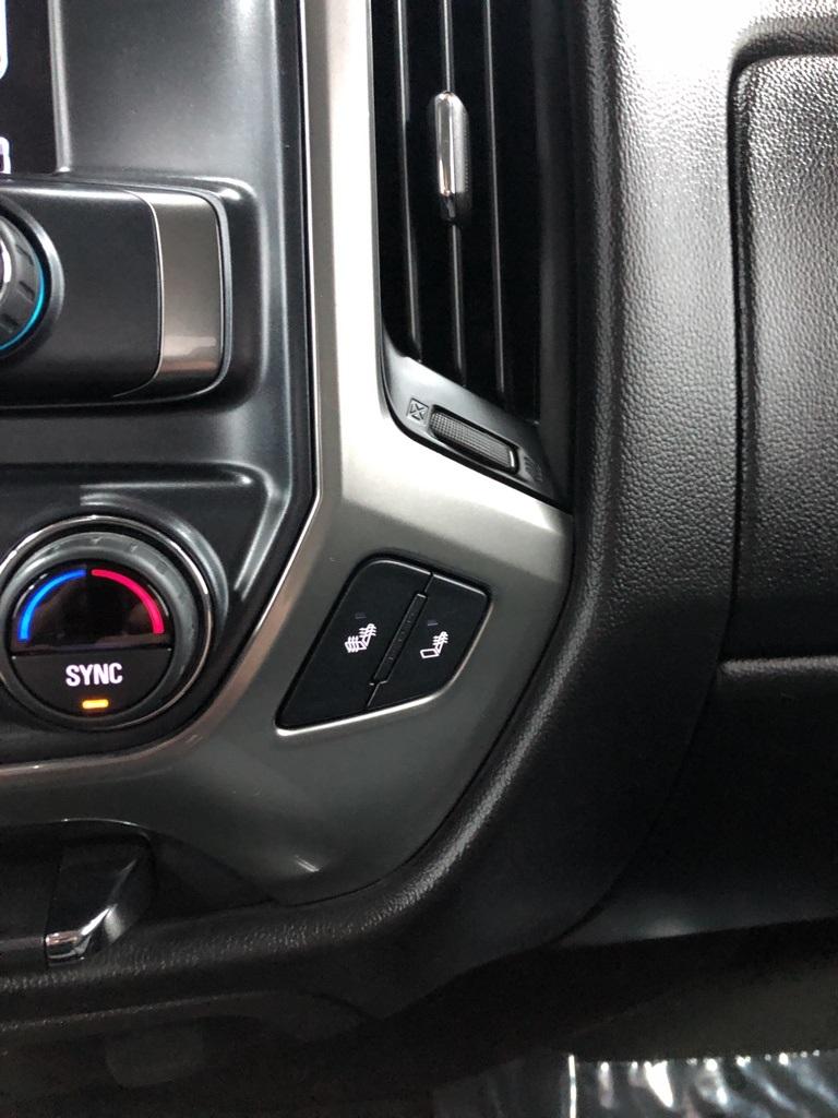 28739-chevrolet-silverado1500-2018-ck15543