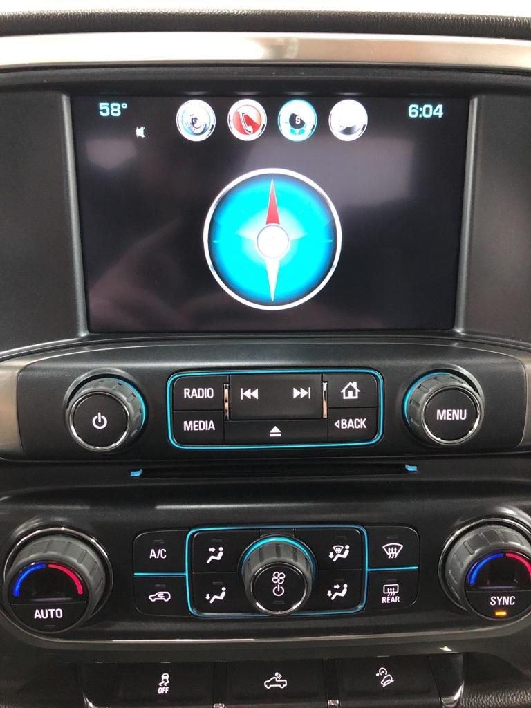 28740-chevrolet-silverado1500-2018-ck15543