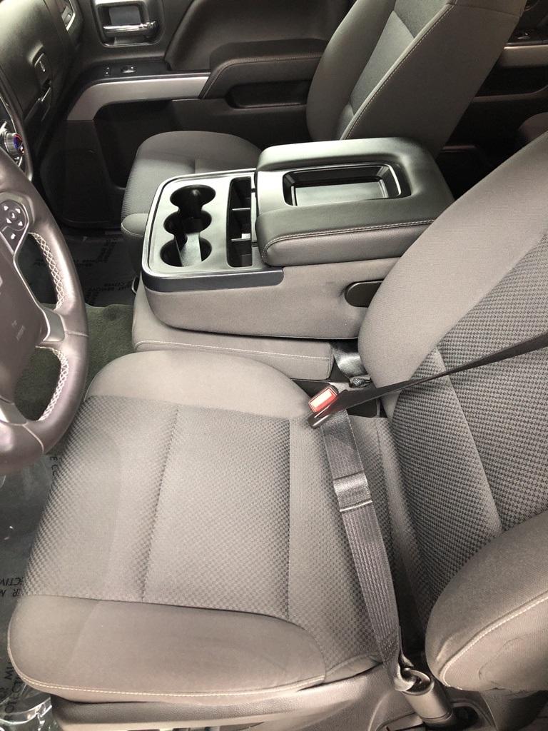 28745-chevrolet-silverado1500-2018-ck15543