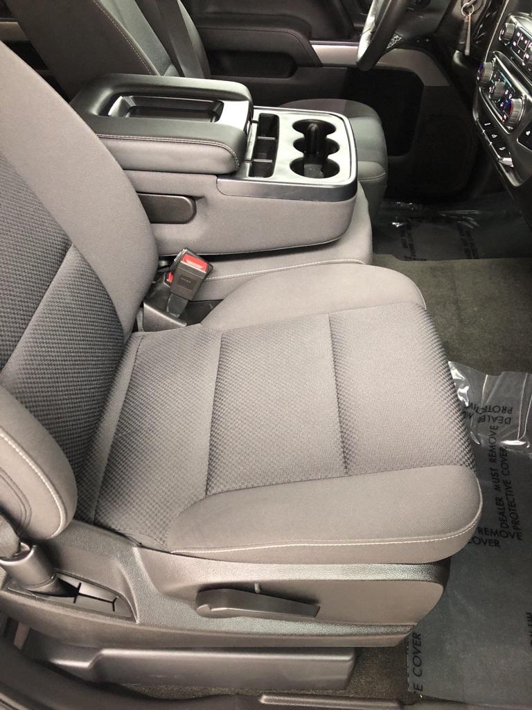 28746-chevrolet-silverado1500-2018-ck15543