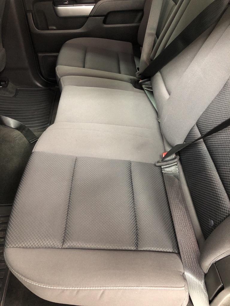 28747-chevrolet-silverado1500-2018-ck15543