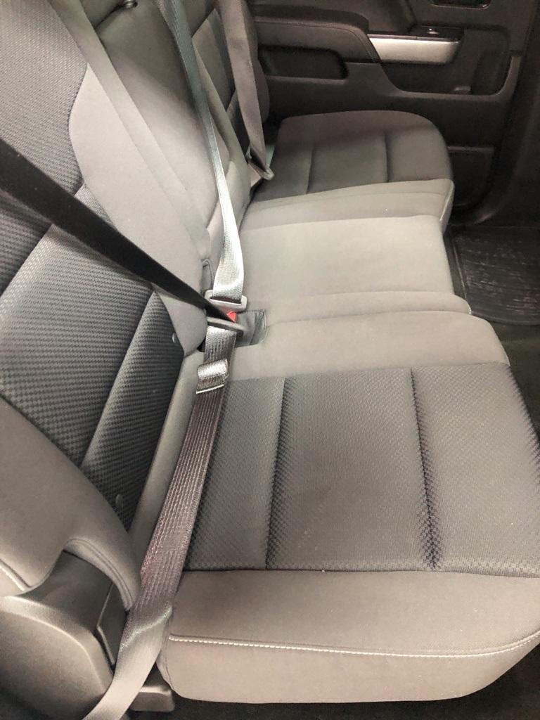 28748-chevrolet-silverado1500-2018-ck15543