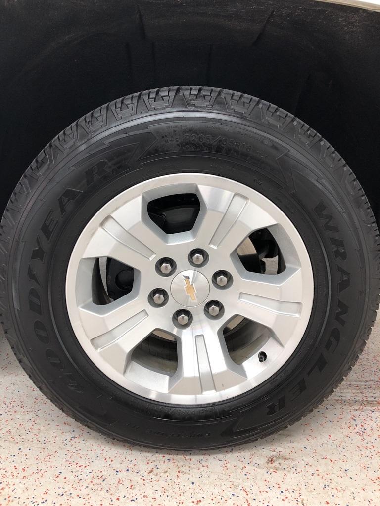 28749-chevrolet-silverado1500-2018-ck15543