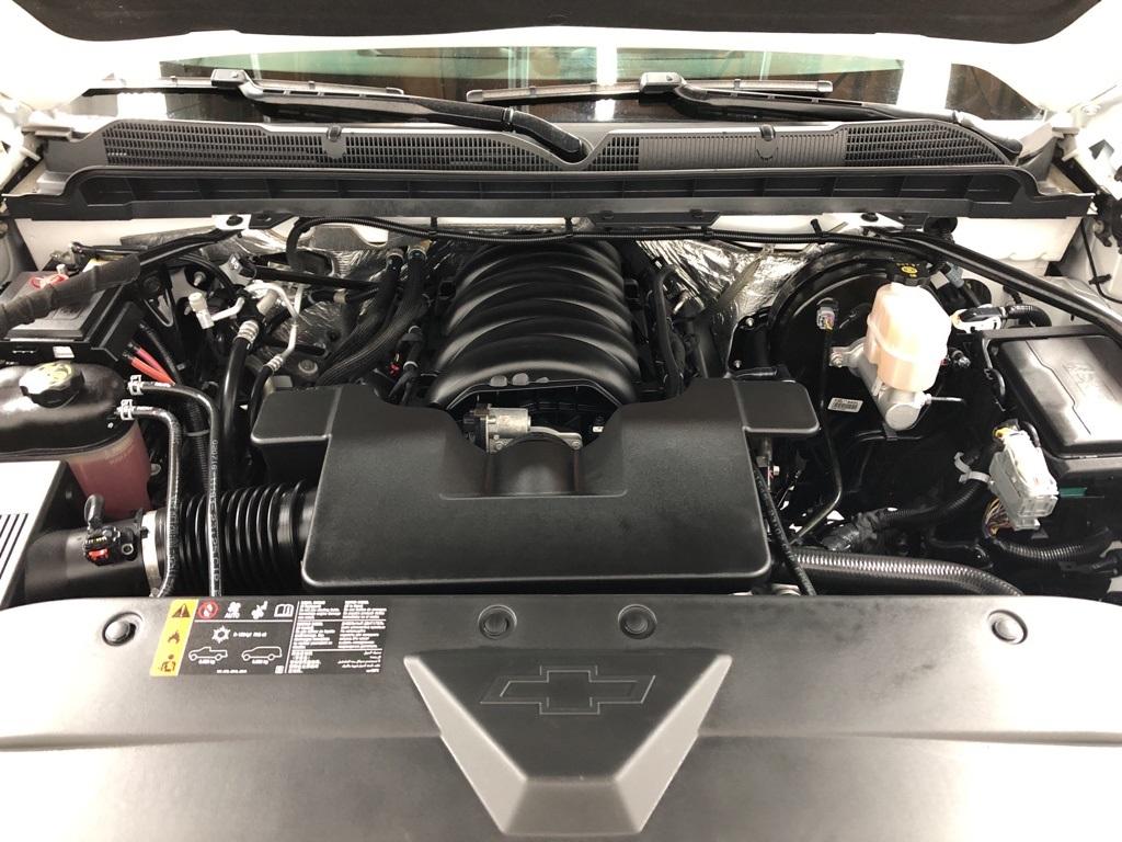 28750-chevrolet-silverado1500-2018-ck15543