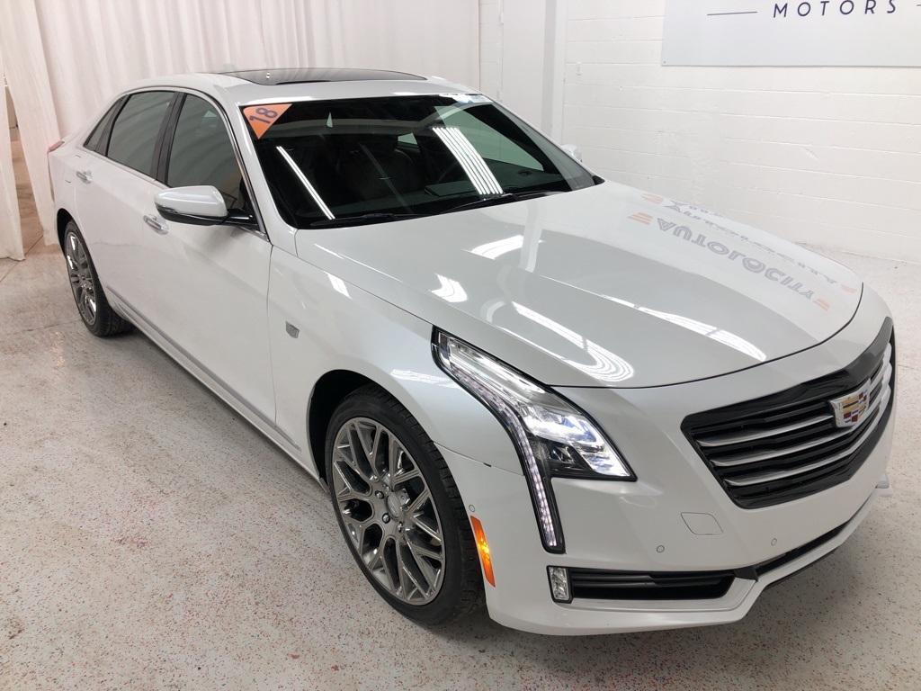 28752-cadillac-ct6-2018-6kj69
