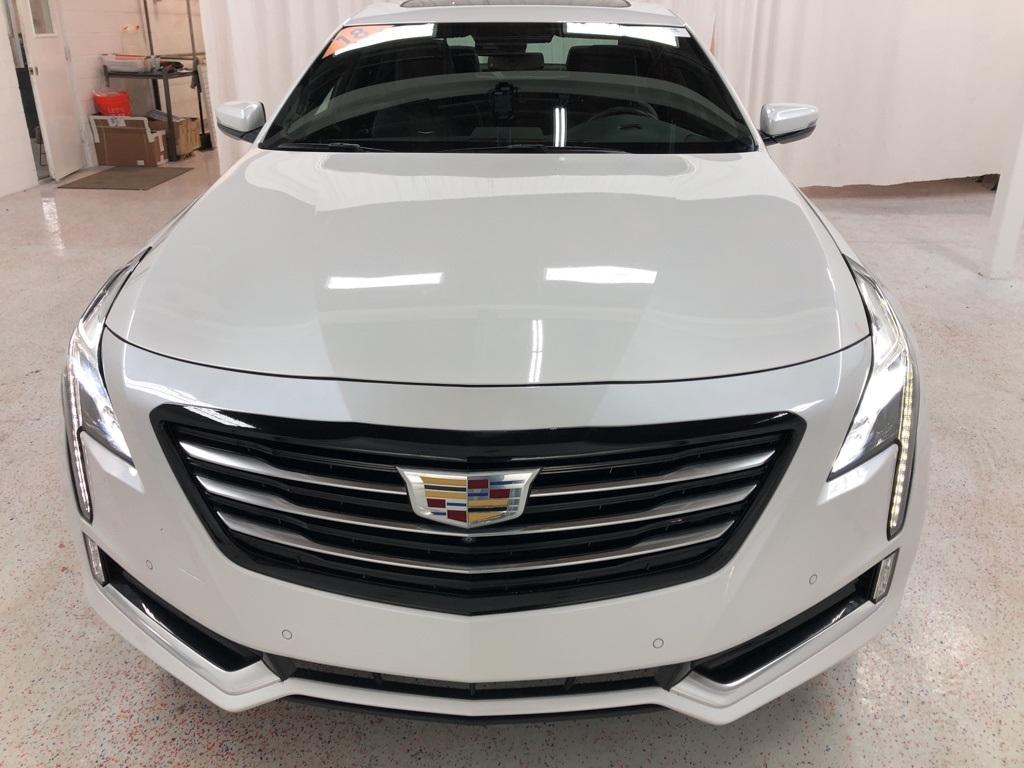 28753-cadillac-ct6-2018-6kj69