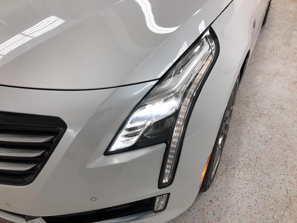 28754-cadillac-ct6-2018-6kj69