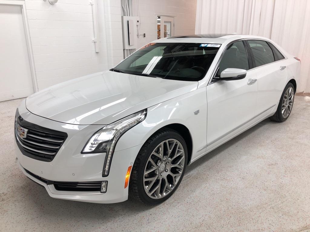 28755-cadillac-ct6-2018-6kj69