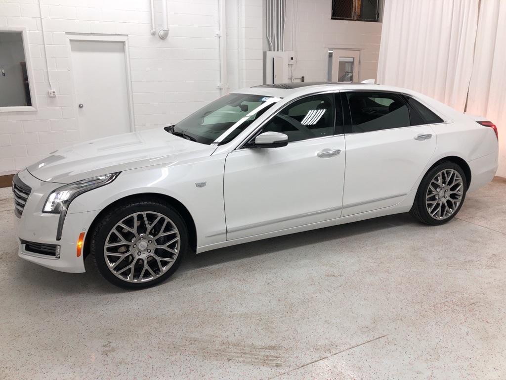 28756-cadillac-ct6-2018-6kj69