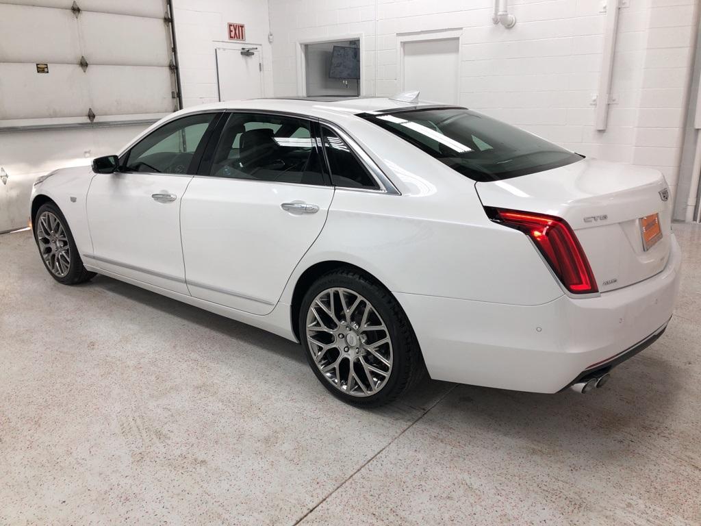 28757-cadillac-ct6-2018-6kj69