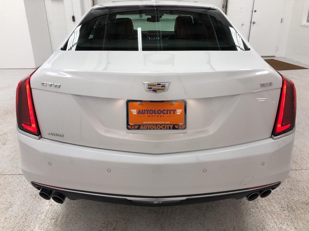 28758-cadillac-ct6-2018-6kj69