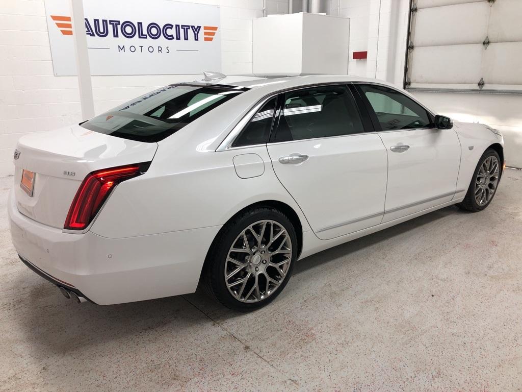 28759-cadillac-ct6-2018-6kj69