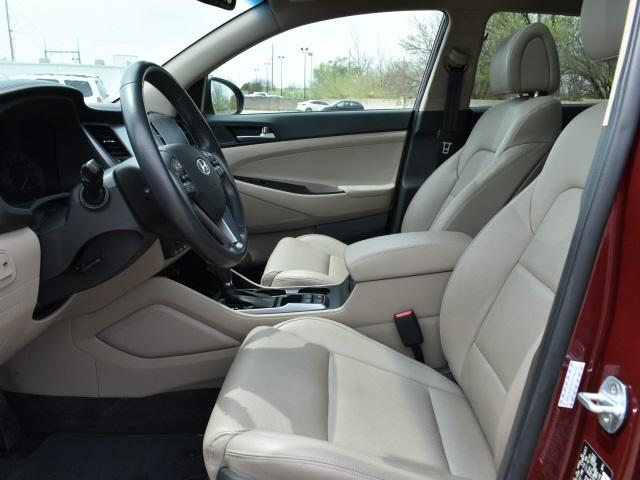 2876-hyundai-tucson-2016-84472a45