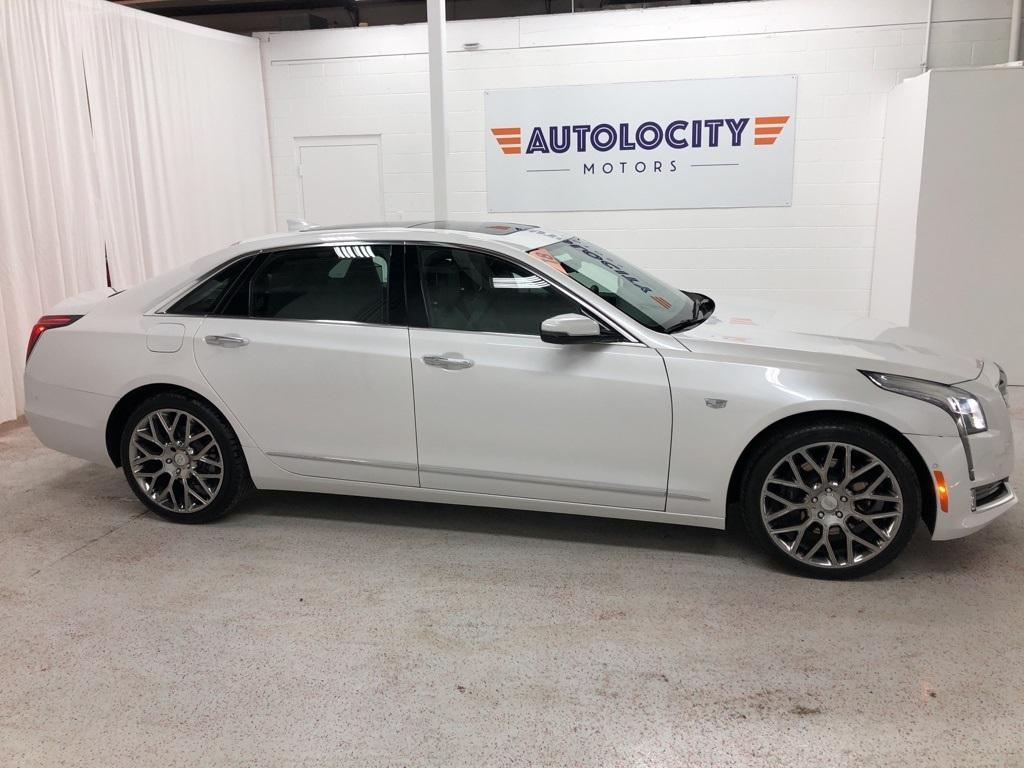 28760-cadillac-ct6-2018-6kj69