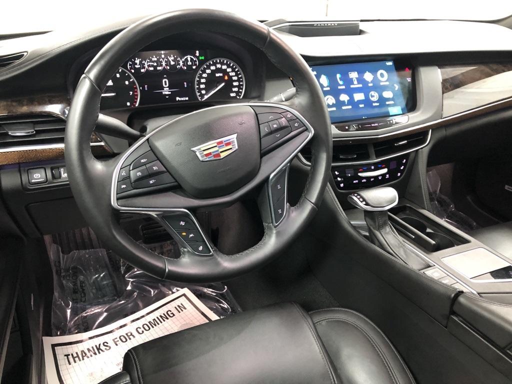 28761-cadillac-ct6-2018-6kj69