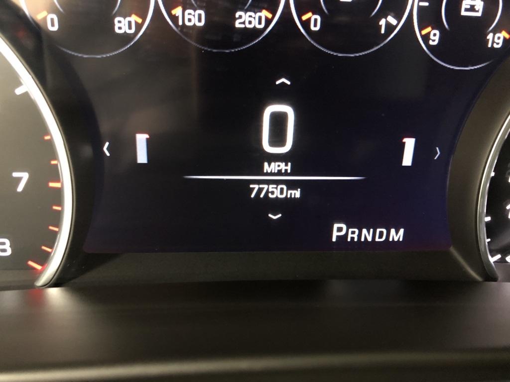 28762-cadillac-ct6-2018-6kj69