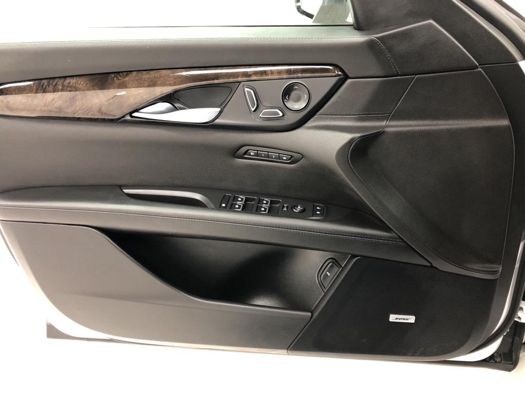 28763-cadillac-ct6-2018-6kj69