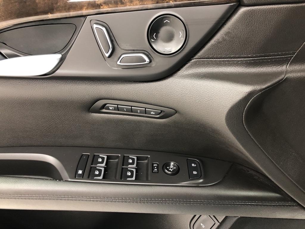 28765-cadillac-ct6-2018-6kj69